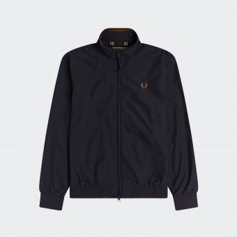 Casaco Fred Perry