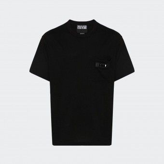 T-shirt Versace Jeans Cou