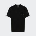 T-shirt Versace Jeans Cou