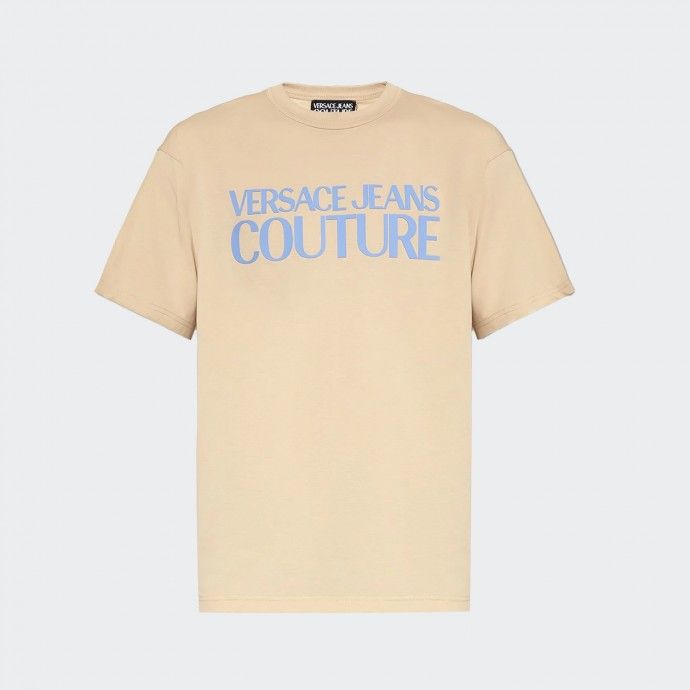 T-shirt Versace Jeans Couture