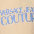 T-shirt Versace Jeans Couture