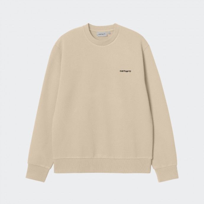 Sweatshirt Carhartt WIP