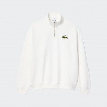 Camisola Lacoste