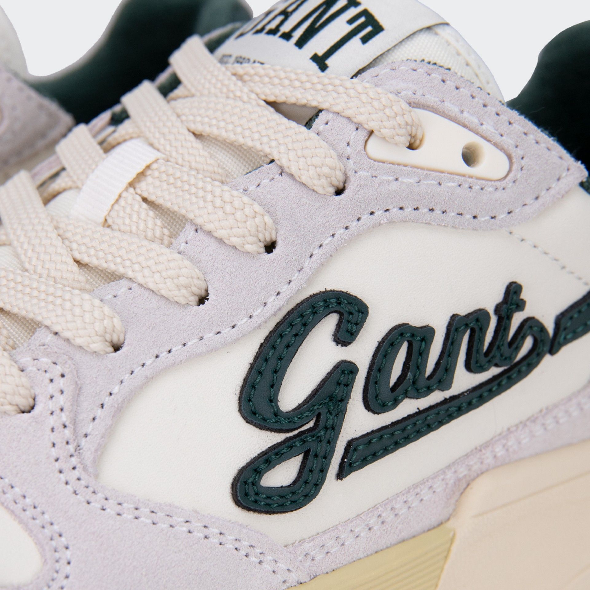 Gant Brookpal Sneakers