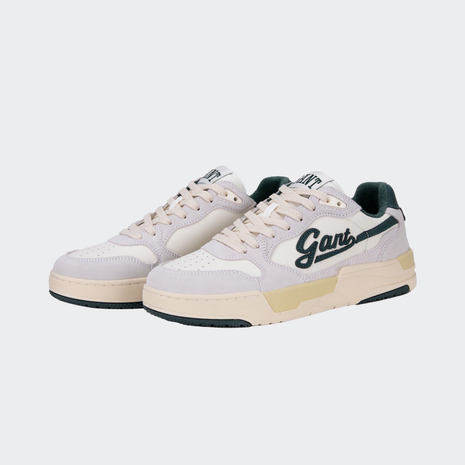 Gant Brookpal Sneakers