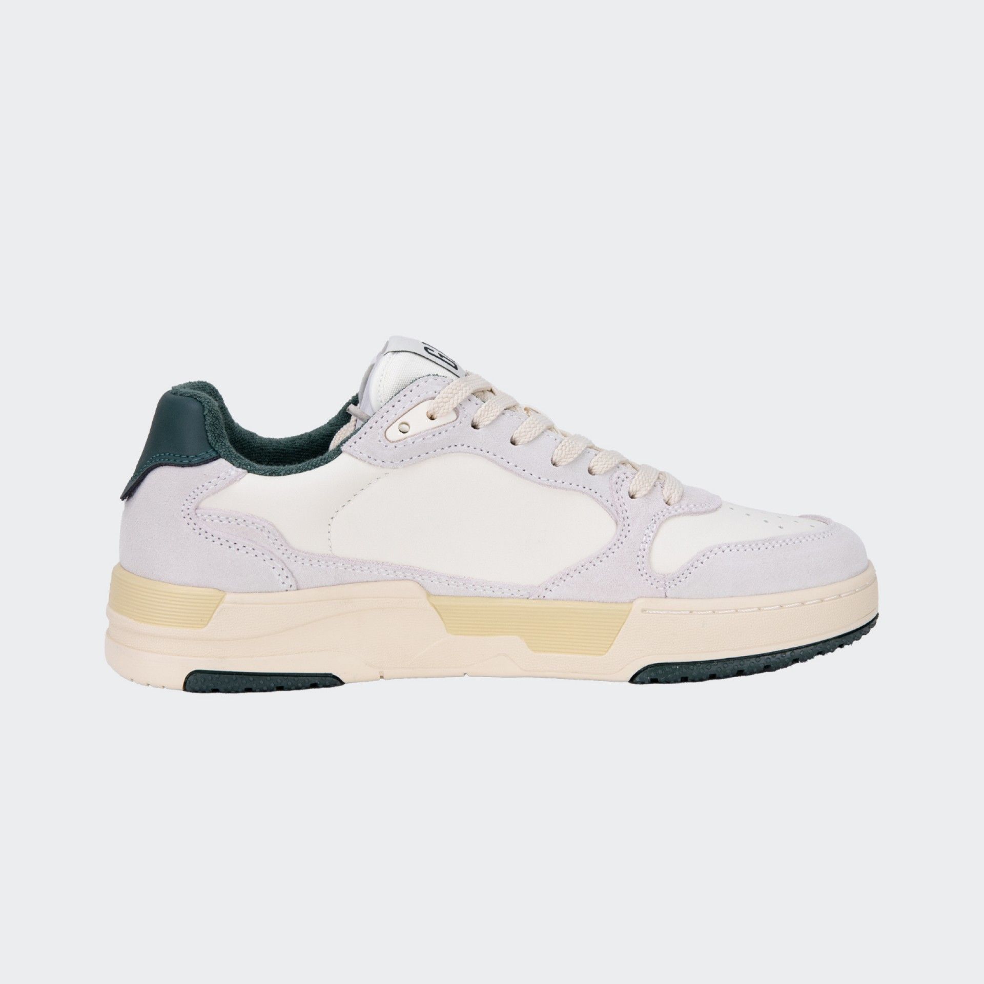 Gant Brookpal Sneakers