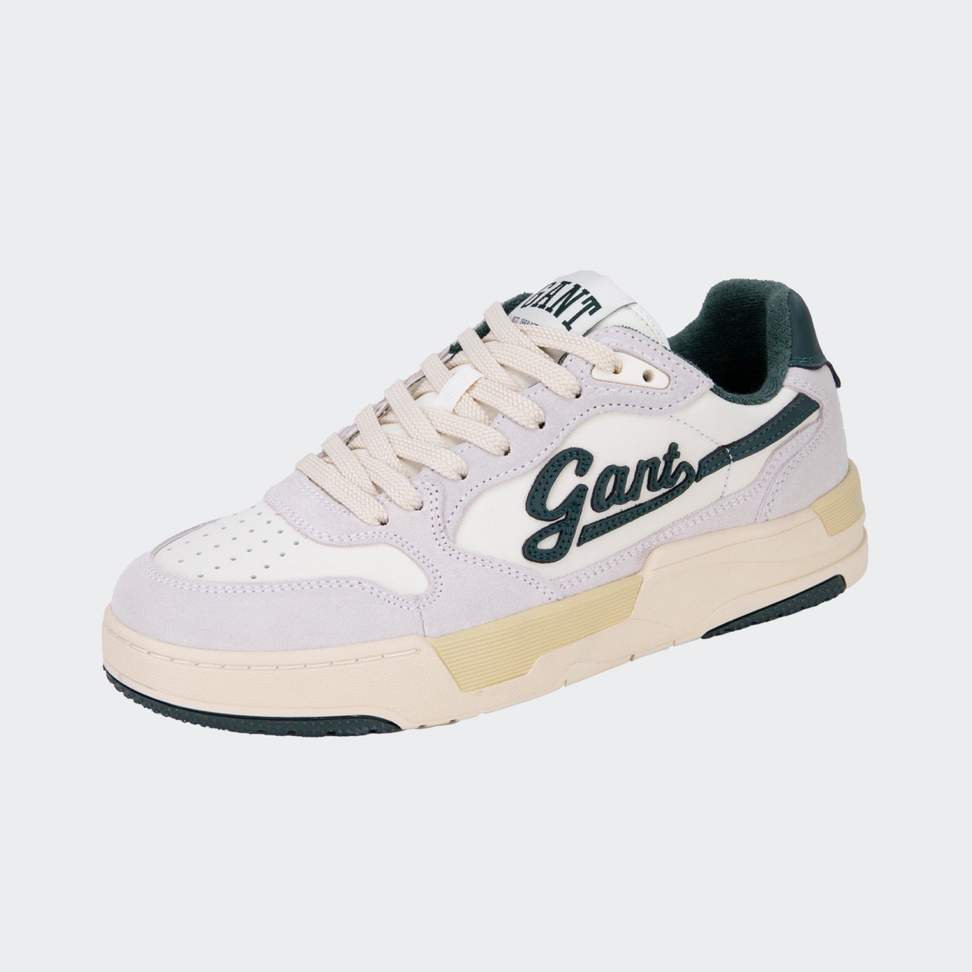 Gant Brookpal Sneakers