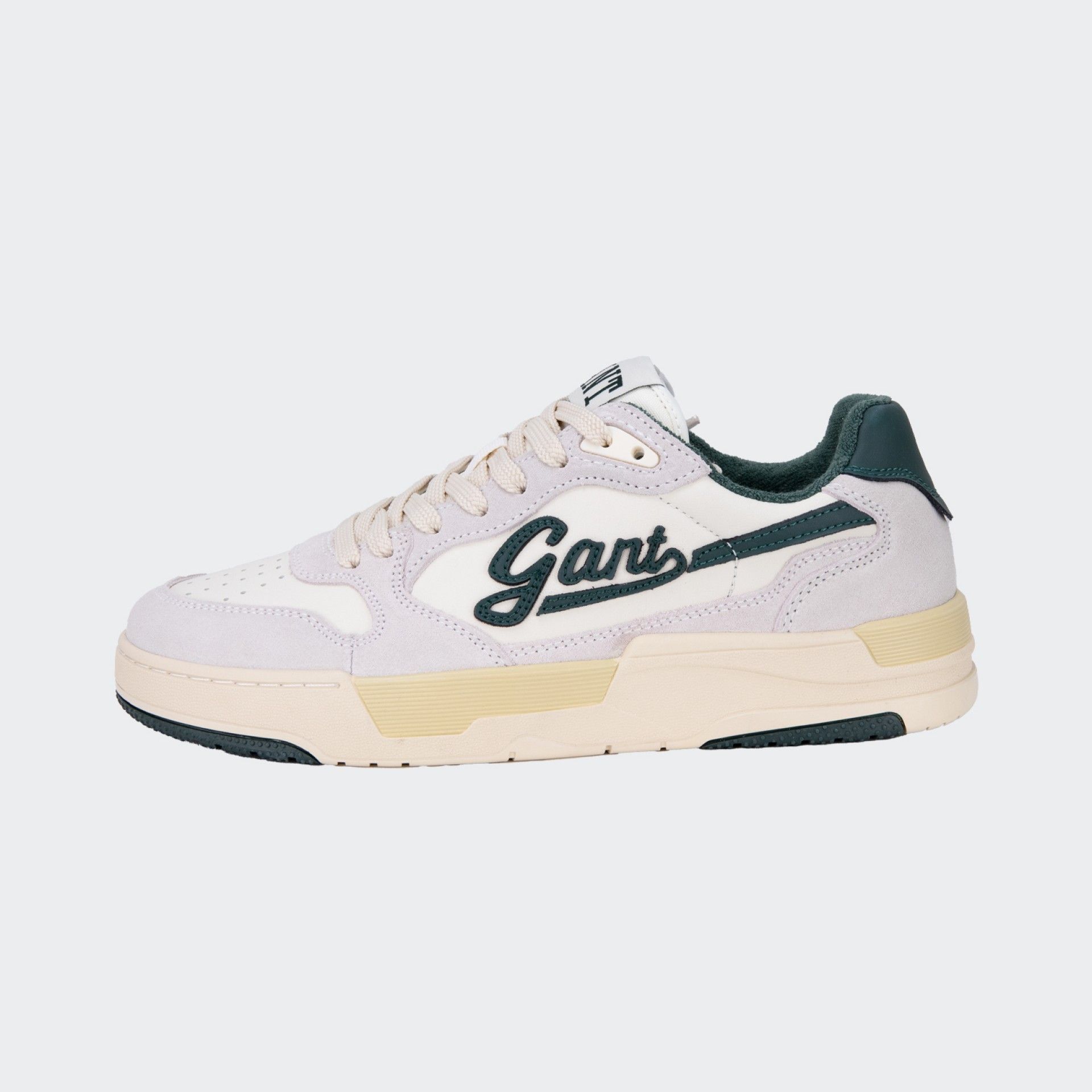 Gant Brookpal Sneakers