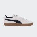 Sapatilhas Puma Suede Terrace