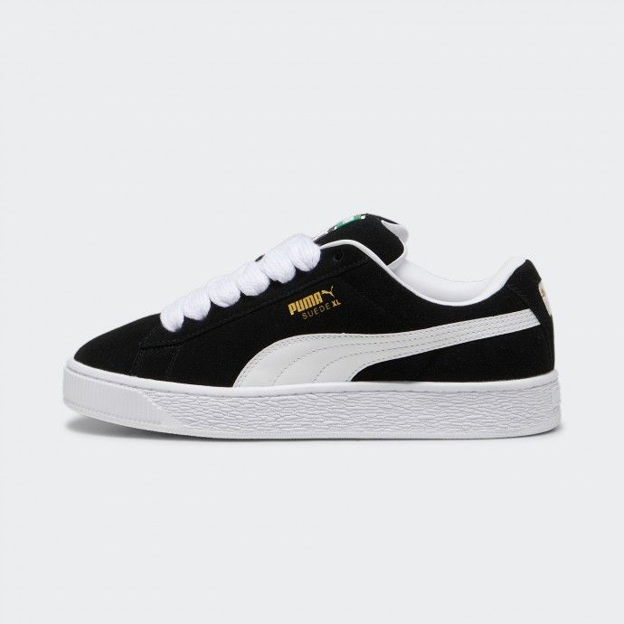 Sapatilhas Puma Suede XL