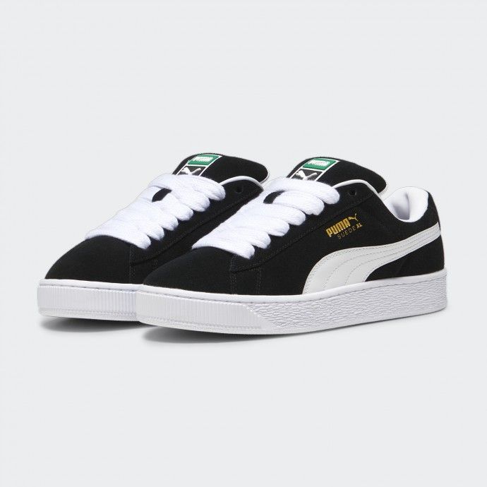 Sapatilhas Puma Suede XL