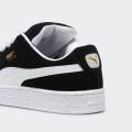 Sapatilhas Puma Suede XL