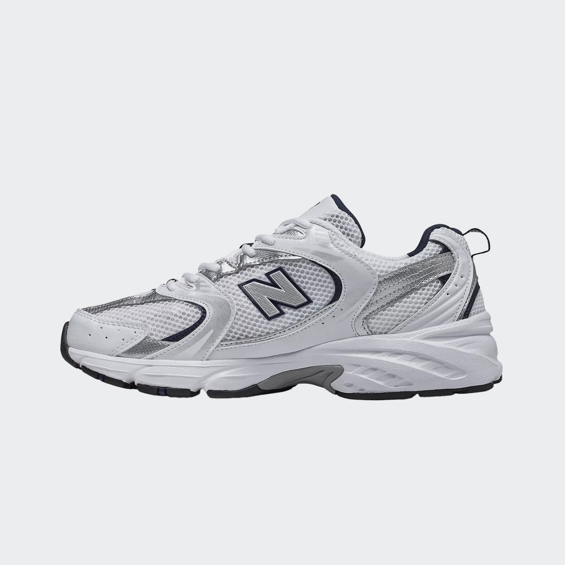 New Balance 530 Sneakers
