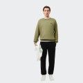 Sweatshirt Lacoste