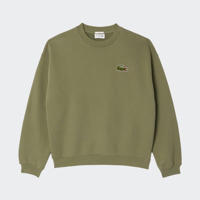 Sweatshirt Lacoste