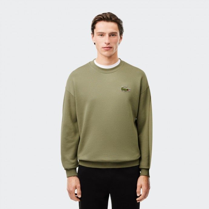 Sweatshirt Lacoste