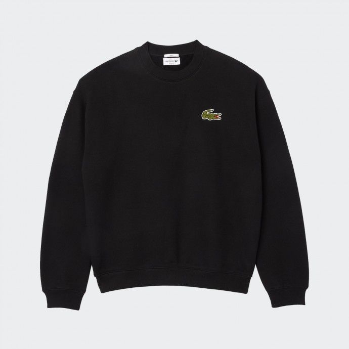 Sweatshirt Lacoste