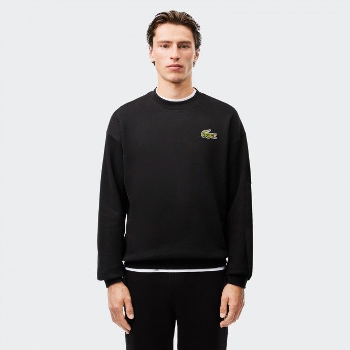 Sweatshirt Lacoste