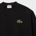 Sweatshirt Lacoste