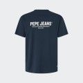 T-shirt Pepe Jeans