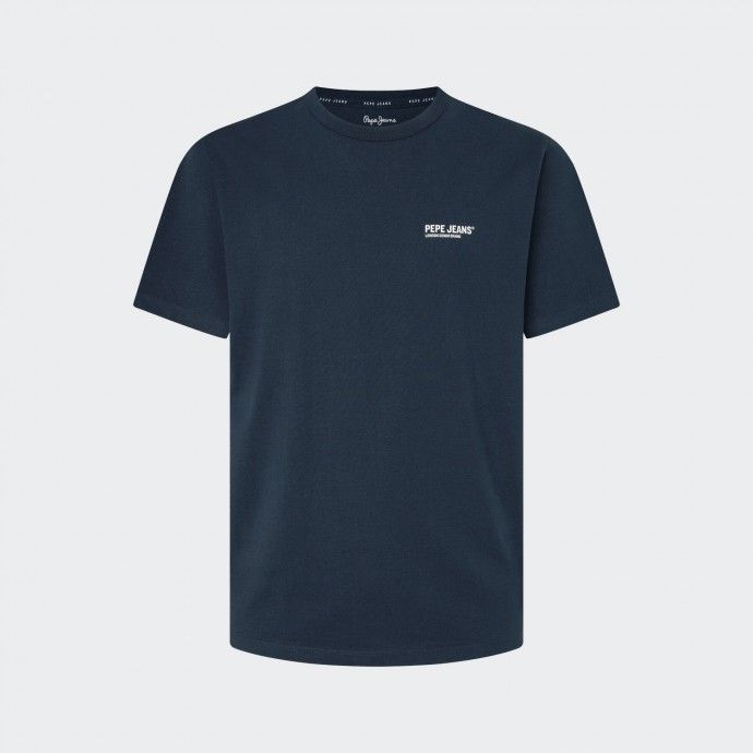 T-shirt Pepe Jeans