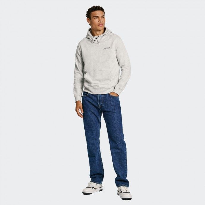 Hoodie Pepe Jeans