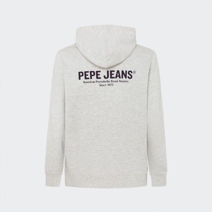 Hoodie Pepe Jeans