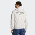 Hoodie Pepe Jeans