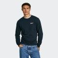 Sweatshirt Pepe Jeans