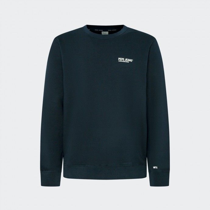 Sweatshirt Pepe Jeans