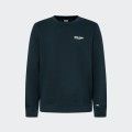 Sweatshirt Pepe Jeans