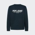 Sweatshirt Pepe Jeans