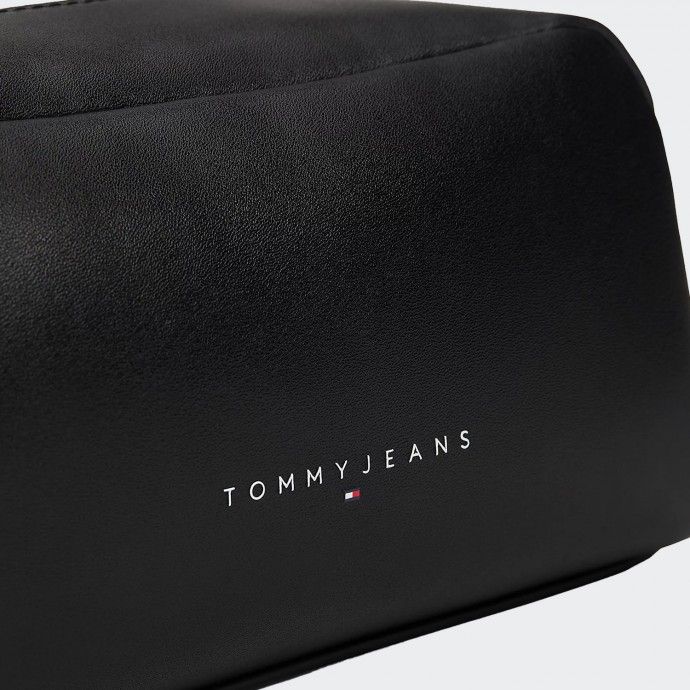 Necessaire Tommy Hilfiger