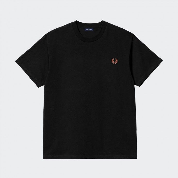 T-shirt Fred Perry