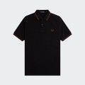 Polo Fred Perry