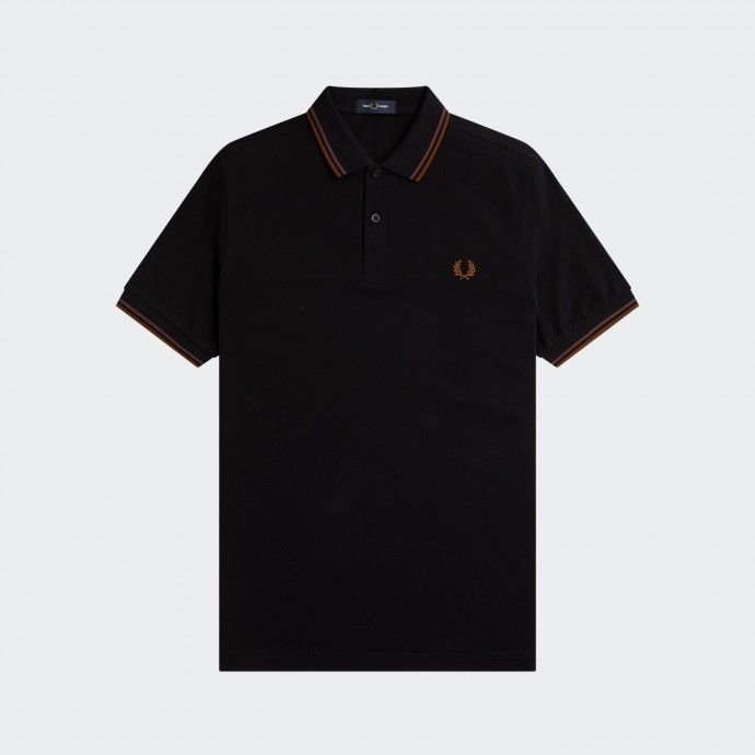 Polo Fred Perry