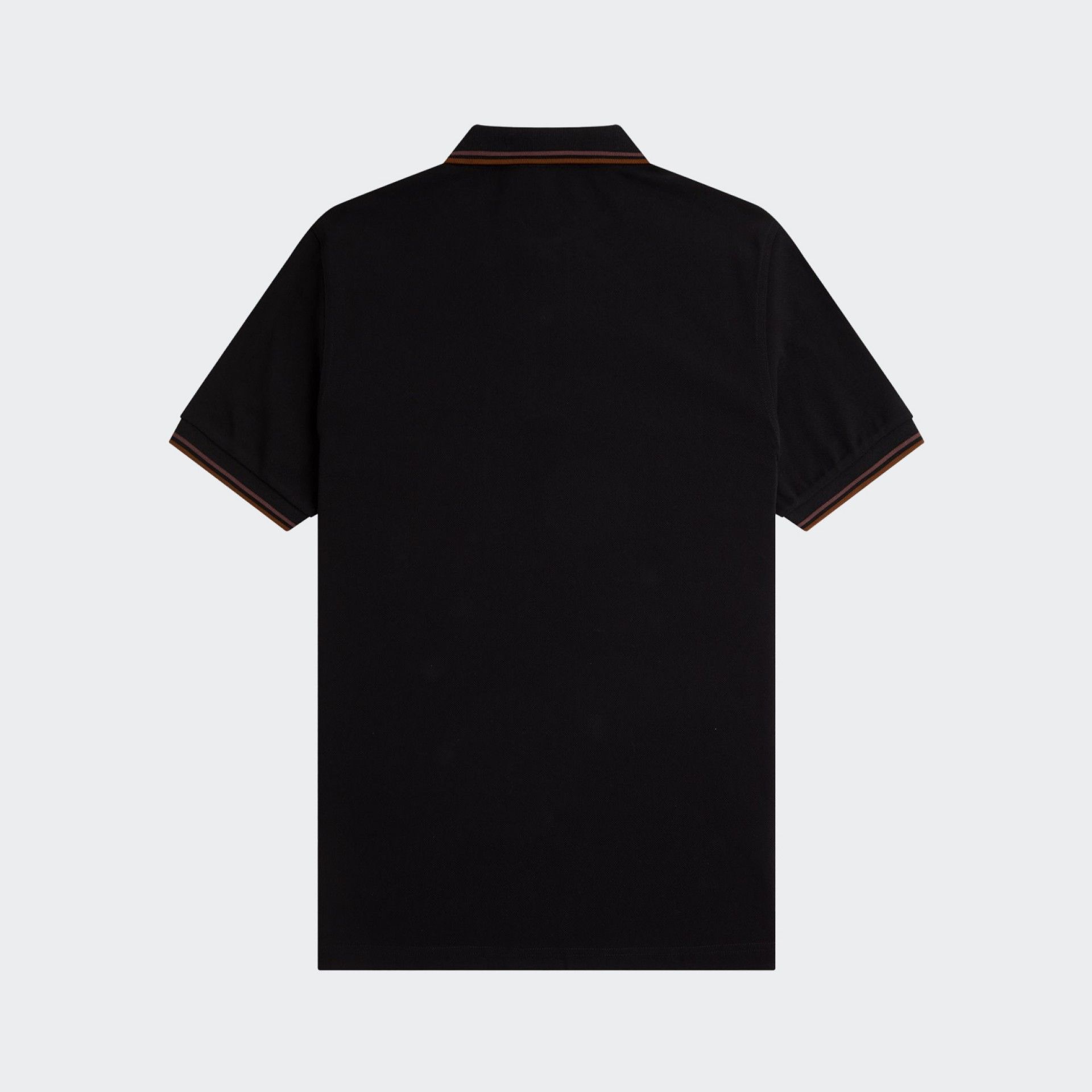 Polo Fred Perry M3600