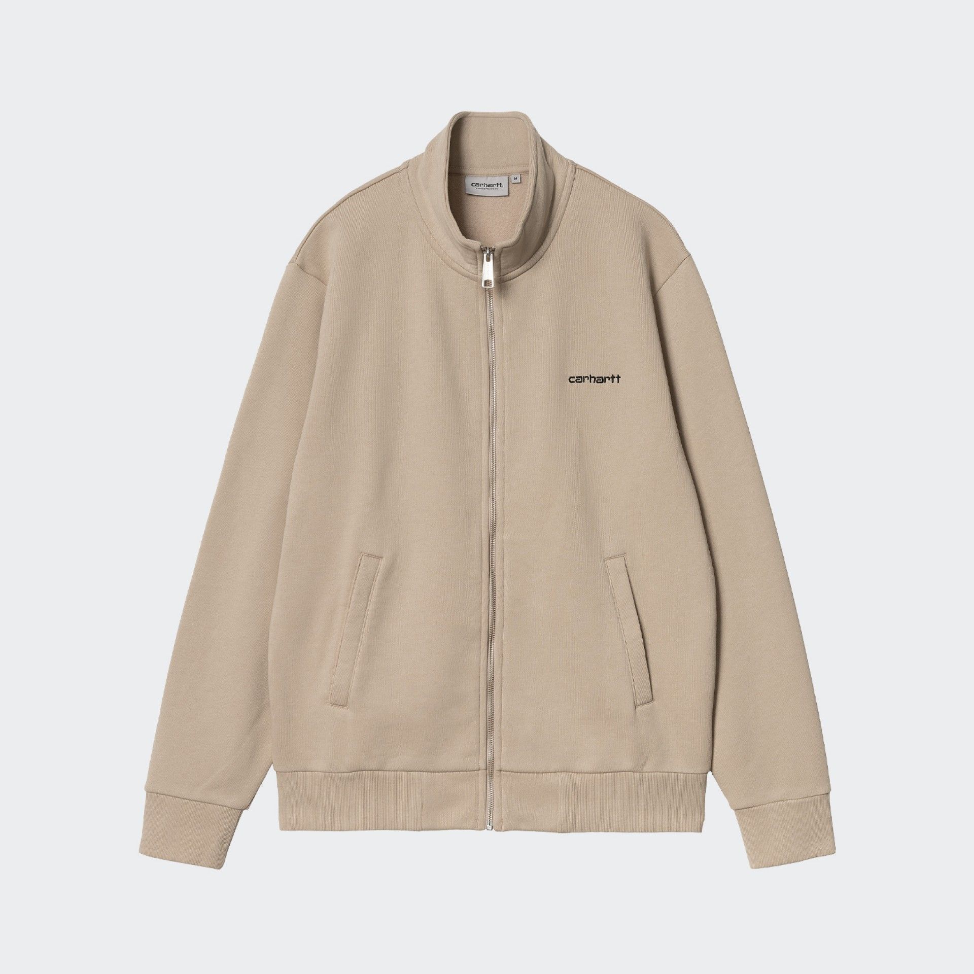 Chaqueta Carhartt WIP Script Embroidery