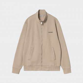 Casaco Carhartt WIP