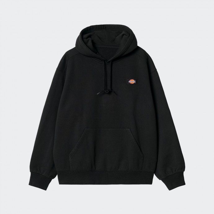 Hoodie Dickies