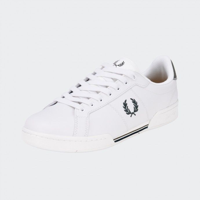 Sapatilhas Fred Perry