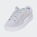 Sapatilhas Puma Suede XL