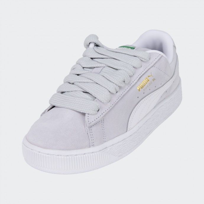 Sapatilhas Puma Suede XL