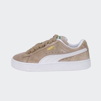 Sapatilhas Puma Suede XL