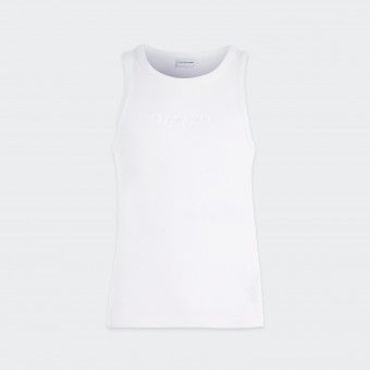 Calvin Klein Tank Top