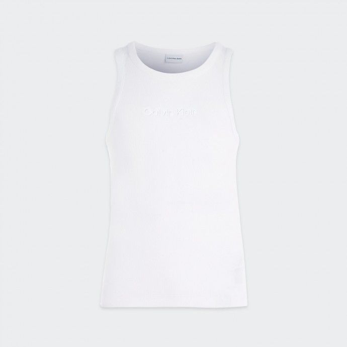 Calvin Klein Tank Top