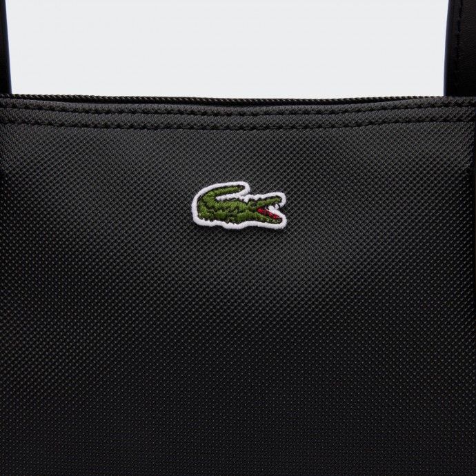 Bolsa Lacoste