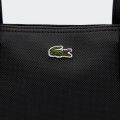 Lacoste bag