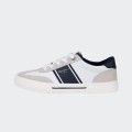 Pepe Jeans sneakers