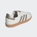 Baskets Adidas Samba